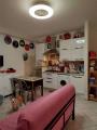 Appartamento, GUIDONIA MONTECELIO, 94.000 €, 55,00 mq