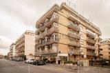 Appartamento, ROMA, Colli Portuensi, 329.000 €, 90,00 mq