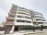 Appartamento, PONTE, 119.000 €, 40,00 mq