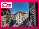 Appartamento, ROMA, 1.290.000 €, 210,00 mq
