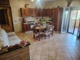 Appartamento, ROMA, 185.000 €, 99,00 mq