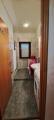Appartamento, ARDEA, 80.000 €, 65,00 mq