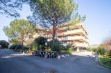 Appartamento, PONTE, 159.000 €, 50,00 mq