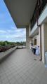 Appartamento, ROMA, Aurelio, 410.000 €, 92,00 mq