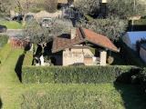 Appartamento, CAMAIORE, 268.000 €, 60,00 mq