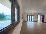 Appartamento, FRANCAVILLA AL MARE, 319.000 €, 185,00 mq