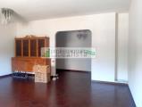 Appartamento, VASTO, 170.000 €, 160,00 mq