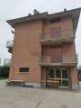 Appartamento, VIGNOLA, 550.000 €, 400,00 mq