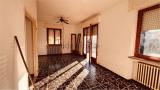 Appartamento, CAPANNORI, 149.000 €, 95,00 mq