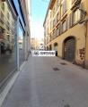 Superfici commerciali, BERGAMO, 350.000 €, 50,00 mq
