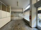 Superfici commerciali, BERGAMO, 550.000 €, 1225,00 mq