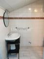 Appartamento, LUCCA, Arancio, 85.000 €, 52,00 mq