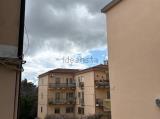 Appartamento, CATANZARO, 115.000 €, 90,00 mq