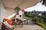 Casa, TORINO, 960.000 €, 241,00 mq