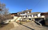 Casa, CALUSO, 239.000 €, 270,00 mq