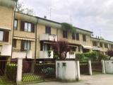 Casa, SEREGNO, 335.000 €, 170,00 mq