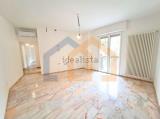 Appartamento, SAVONA, 220.000 €, 72,00 mq