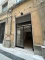 Superfici commerciali, CHIETI, 40.000 €, 60,00 mq