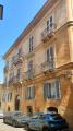 Appartamento, CHIETI, 158.000 €, 140,00 mq