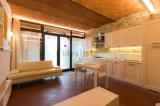 Appartamento, AREZZO, Tregozzano, 89.000 €, 50,00 mq