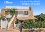 Appartamento, OLBIA, 340.000 €, 70,00 mq