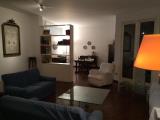 Appartamento, LICATA, 175.000 €, 180,00 mq