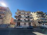 Appartamento, SASSARI, 105.000 €, 110,00 mq