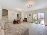 Appartamento, CASTELSARDO, 155.000 €, 100,00 mq
