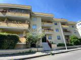 Appartamento, SASSARI, 140.000 €, 85,00 mq