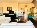 Appartamento, EMPOLI, 385.000 €, 165,00 mq