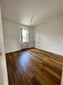 Appartamento, FIRENZE, 298.000 €, 76,00 mq