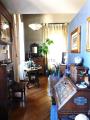 Appartamento, FIRENZE, 1.250.000 €, 140,00 mq
