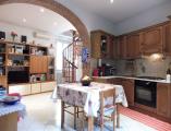 Appartamento, EMPOLI, 110.000 €, 63,00 mq