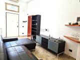 Appartamento, FIRENZE, Campo di Marte, 265.000 €, 60,00 mq