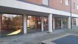 Superfici commerciali, MARIANO COMENSE, 80.000 €, 74,00 mq
