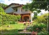 Appartamento, EMPOLI, 350.000 €, 120,00 mq