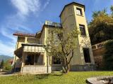 Casa, LANZO TORINESE, 549.000 €, 404,00 mq
