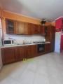 Appartamento, CAMPOFILONE, 135.000 €, 80,00 mq