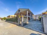 Casa, ORBASSANO, 360.000 €, 250,00 mq