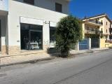 Superfici commerciali, VENETICO, 88.000 €, 58,00 mq