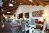 Appartamento, ODERZO, 750.000 €, 200,00 mq