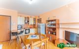 Appartamento, ROBECCO SUL NAVIGLIO, 109.000 €, 50,00 mq