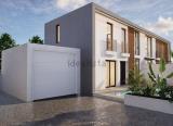 Casa, SCISCIANO, 330.000 €, 172,00 mq