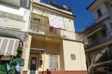 Casa, MARIGLIANO, 90.000 €, 80,00 mq