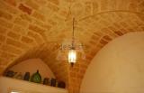 Casa, PRESICCE, 85.000 €, 100,00 mq
