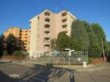 Appartamento, SARONNO, 210.000 €, 115,00 mq