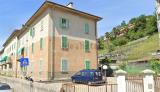 Appartamento, LUINO, 85.000 €, 50,00 mq