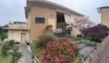 Appartamento, CASTIGLIONE OLONA, 265.000 €, 160,00 mq