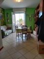 Appartamento, CAZZAGO BRABBIA, 84.000 €, 75,00 mq