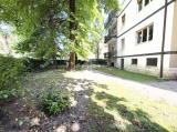 Appartamento, TREVISO, 205.000 €, 120,00 mq
